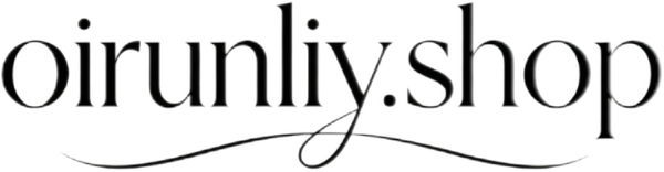 oirunliy